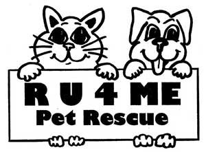 RU4ME Rescue