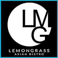 Lemon Grass Asian Bistro