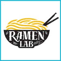 Ramen Lab Eatery