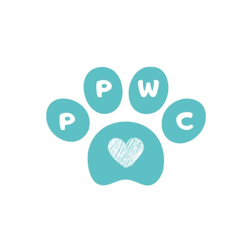 Pawfect Pet Walking and Sitting