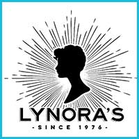 Lynoras