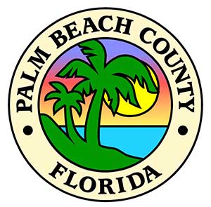 Palm Beach County Animal Care and Control
