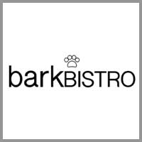 Bark Bistro Company