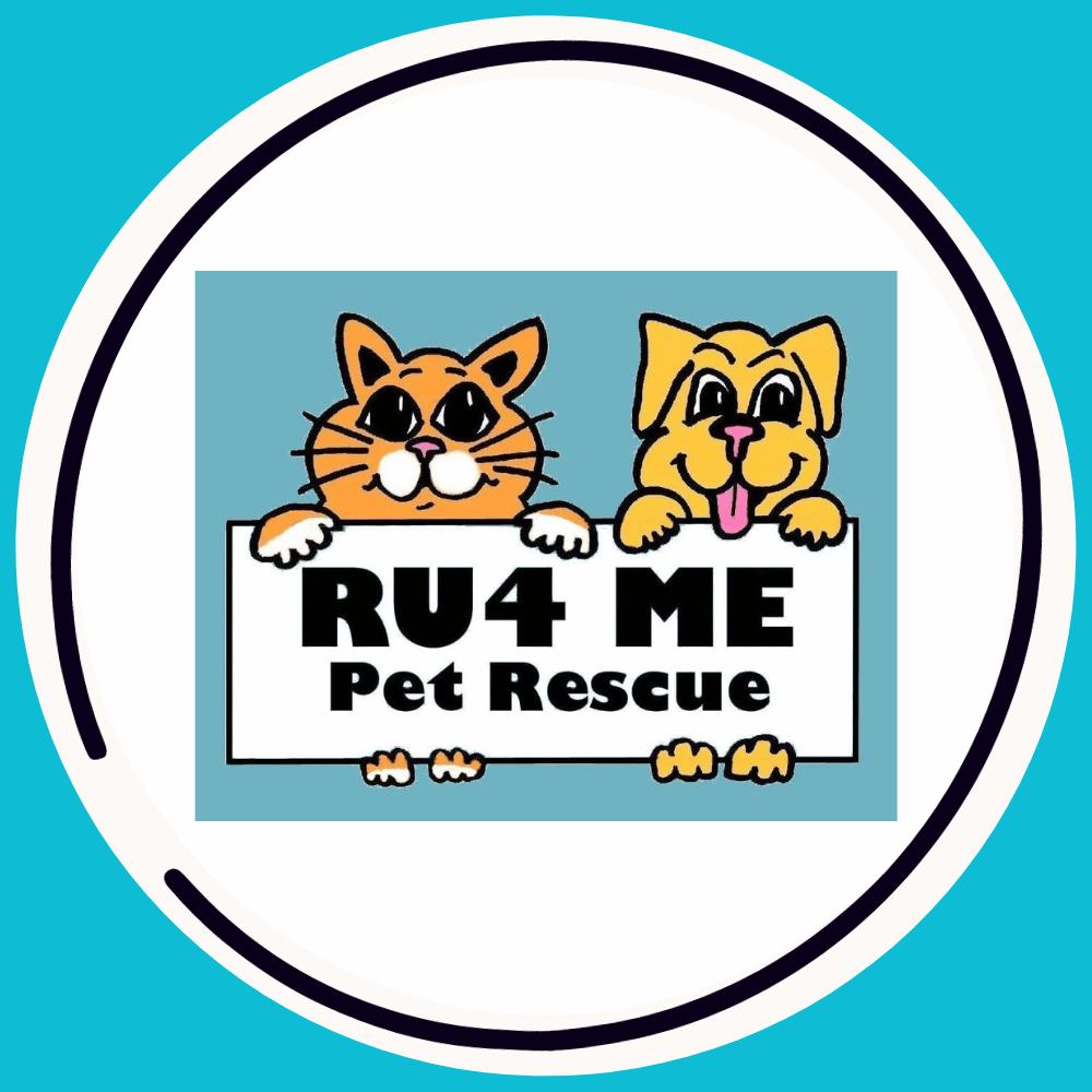 RU4ME Pet Rescue