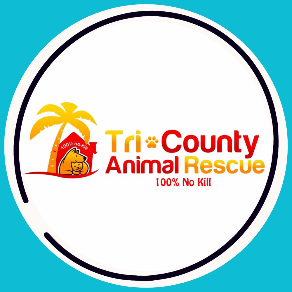 Tri County Animal Rescue